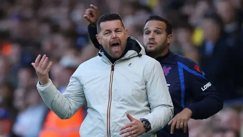 Pierre Sage Puji Atmosfer Elland Road Usai Tahan Imbang Leeds United