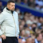 Pierre Sage Ungkap Perjalanan Karier Hingga Jadi Manajer Crystal Palace