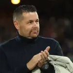 Pierre Sage Waspadai Atmosfer Luar Biasa Elland Road Jelang Lawan Leeds