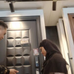JBS Perkasa Bangun Pabrik Baru, Investasi Awal Rp50 Miliar