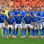 Potensi Pemanggilan Pemain Muda Italia ke Skuad Mancini November Ini