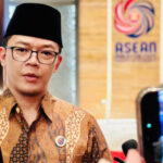Ambang Batas 5 Persen Disepakati