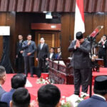 Bikin Suasana Politik Panas! Pakar Preteli Wacana Ambang Batas Pencapresan: Ini Nafsu Monopoli