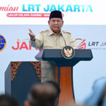 Bukan dari MBG dan Kopdes