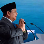 Secara Politik Enggak Tahu Diri!