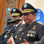 Sudah 20 Tahun Tak Naik, Pramono Ungkap Tarif TransJakarta Bakal Disesuaikan Mulai 1 Januari 2027