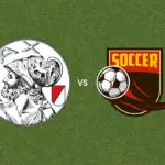 Prediksi Ajax vs SBV Excelsior, 20 September 2026 Eredivisie