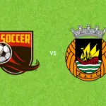 Prediksi Alverca vs Rio Ave, 20 September 2026 Primeira Liga