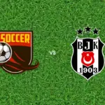Prediksi Amed SK vs Besiktas, 21 September 2026 Turkish Super Lig