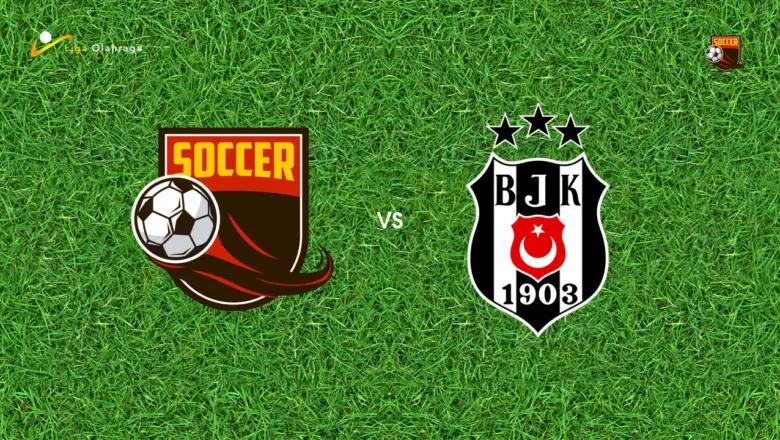 Prediksi Amed SK vs Besiktas, 21 September 2026 Turkish Super Lig