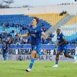 Prediksi Arema FC Vs Persik Kediri, Produktivitas Jadi Modal Singo Edan