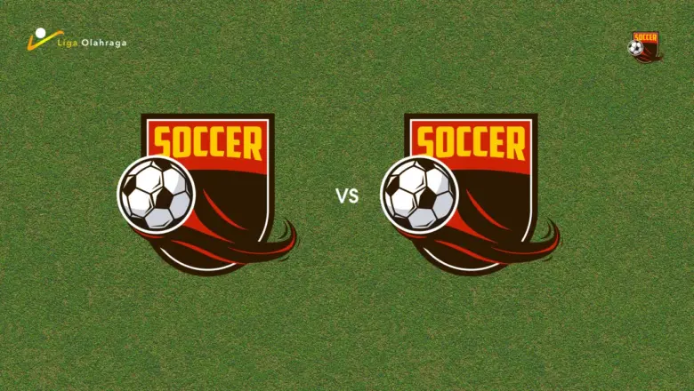 Prediksi Austria vs Kosovo, 28 September 2026 Nations League