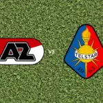 Prediksi AZ Alkmaar vs Telstar, 20 September 2026 Eredivisie