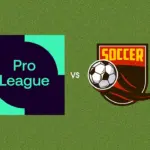 Prediksi Belgia vs Prancis, 29 September 2026 Nations League