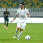 Prediksi Bhayangkara FC Vs Isenmulang Kalteng FC, Berebut 3 Poin Pertama