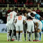 Prediksi Borneo FC Vs Dewa United FC, Waspadai Fleksibilitas Tim Tamu