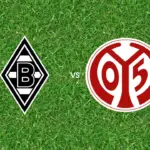 Prediksi Borussia Monchengladbach vs Mainz 05, 19 September 2026 Bundesliga