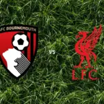 Prediksi Bournemouth vs Liverpool, 20 September 2026 Premier League