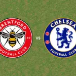 Prediksi Brentford vs Chelsea, 19 September 2026 Premier League