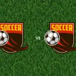 Prediksi Bromley vs Huddersfield Town, 19 September 2026 League One