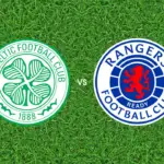 Prediksi Celtic vs Rangers, 20 September 2026 Scottish Premiership