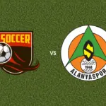 Prediksi Çorum Belediyespor vs Alanyaspor, 19 September 2026 Turkish Super Lig
