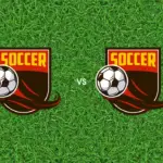 Prediksi Curacao vs Nicaragua, 28 September 2026 CONCACAF Nations League