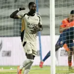 Prediksi Dewa United FC Vs PSS Sleman, Tuan Rumah Diunggulkan