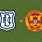 Prediksi Dundee vs Motherwell, 19 September 2026 Scottish Premiership