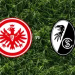 Prediksi Eintracht Frankfurt vs Freiburg, 19 September 2026 Bundesliga