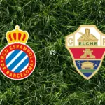 Prediksi Espanyol vs Elche, 19 September 2026 La Liga