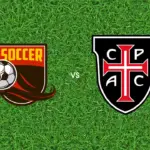 Prediksi Estoril Praia vs Casa Pia, 21 September 2026 Primeira Liga