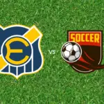Prediksi Everton vs Ipswich Town, 19 September 2026 Premier League