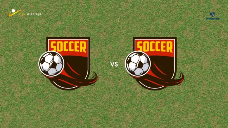 Prediksi FC Twente vs PSV Eindhoven, 20 September 2026 Eredivisie