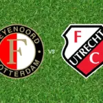 Prediksi Feyenoord vs FC Utrecht, 20 September 2026 Eredivisie