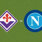Prediksi Fiorentina vs Napoli, 20 September 2026 Serie A