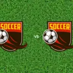 Prediksi Frosinone vs Como, 20 September 2026 Serie A