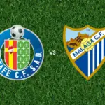 Prediksi Getafe vs Malaga, 20 September 2026 La Liga