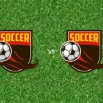 Prediksi Ghana vs Gambia, 30 September 2026 Kualifikasi Piala Afrika