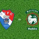 Prediksi Gil Vicente vs Maritimo, 19 September 2026 Primeira Liga