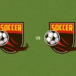 Prediksi Goztepe SK vs Caykur Rizespor, 21 September 2026 Turkish Super Lig