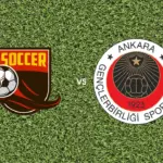 Prediksi Istanbul Basaksehir vs Genclerbirligi, 20 September 2026 Turkish Super Lig