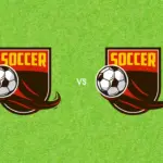 Prediksi Jamaika vs Guatemala, 26 September 2026 CONCACAF Nations League