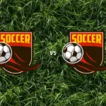 Prediksi Jerman vs Yunani, 28 September 2026 Nations League