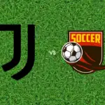 Prediksi Juventus vs Atalanta BC, 21 September 2026 Serie A