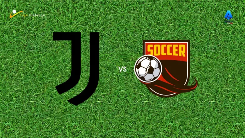 Prediksi Juventus vs Atalanta BC, 21 September 2026 Serie A