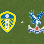 Prediksi Leeds United vs Crystal Palace, 20 September 2026 Premier League