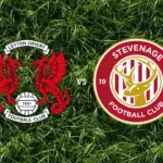 Prediksi Leyton Orient vs Stevenage, 19 September 2026 League One