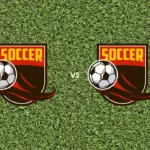 Prediksi Lillestrom vs Torreense, 18 September 2026 Europa League