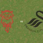 Prediksi Lincoln City vs Swansea City, 19 September 2026 Championship